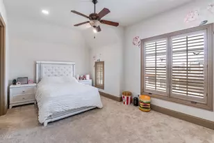 5764 Quebec Ln, Plano, TX 75024 - Photo 16