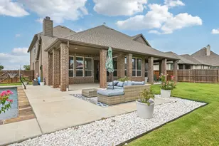 12103 Indian Creek Dr, Fort Worth, TX 76179 - Photo 36