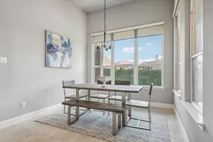 12103 Indian Creek Dr, Fort Worth, TX 76179 - Photo 16