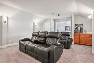 12103 Indian Creek Dr, Fort Worth, TX 76179 - Photo 26