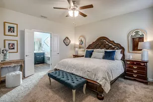 1108 Dublin Dr, Cleburne, TX 76033 - Photo 22