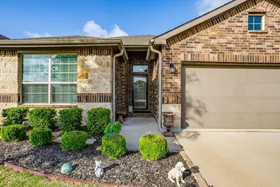 1108 Dublin Drive, Cleburne, TX 76033 - Photo 4