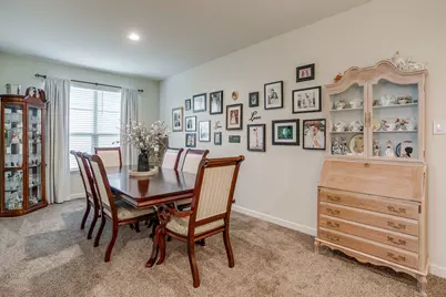 1108 Dublin Drive, Cleburne, TX 76033 - Photo 8