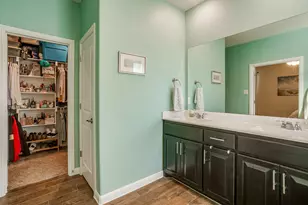 1108 Dublin Dr, Cleburne, TX 76033 - Photo 28