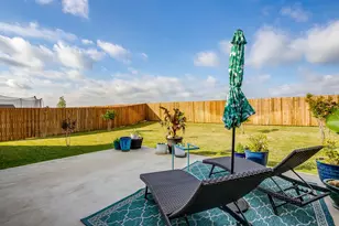 1108 Dublin Dr, Cleburne, TX 76033 - Photo 38