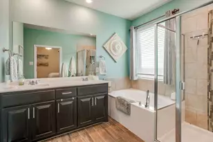 1108 Dublin Dr, Cleburne, TX 76033 - Photo 26