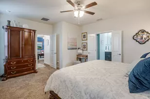 1108 Dublin Dr, Cleburne, TX 76033 - Photo 24