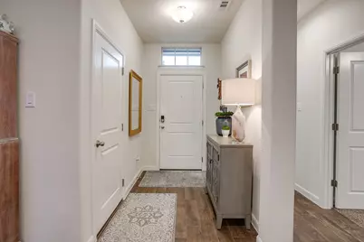 1108 Dublin Drive, Cleburne, TX 76033 - Photo 6