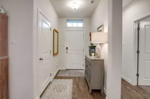 1108 Dublin Dr, Cleburne, TX 76033 - Photo 6