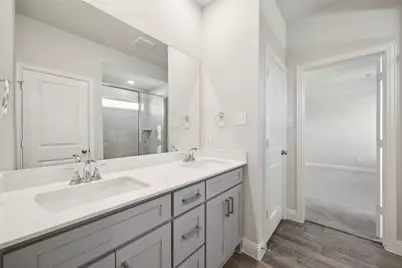 3002 Cantoni Creek, Princeton, TX 75407 - Photo 10