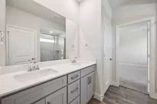 3002 Cantoni Creek, Princeton, TX 75407 - Photo 10