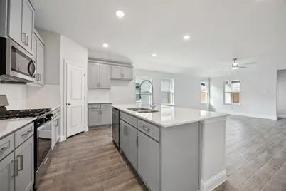 3002 Cantoni Creek, Princeton, TX 75407 - Photo 4