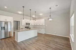 218 Skiff Dr, Gun Barrel City, TX 75156 - Photo 16