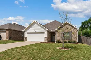 218 Skiff Dr, Gun Barrel City, TX 75156 - Photo 1