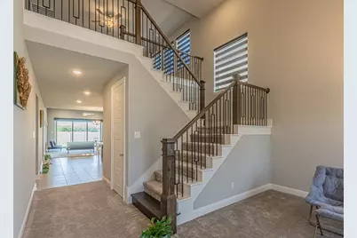 1224 20th Street, Northlake, TX 76226 - Photo 4