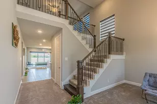 1224 20th St, Northlake, TX 76226 - Photo 4