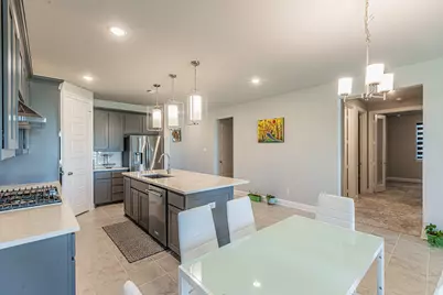 1224 20th Street, Northlake, TX 76226 - Photo 8