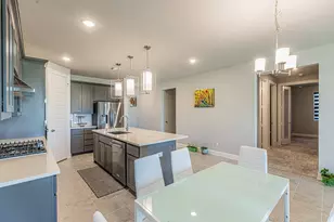 1224 20th St, Northlake, TX 76226 - Photo 8