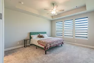 1224 20th St, Northlake, TX 76226 - Photo 22