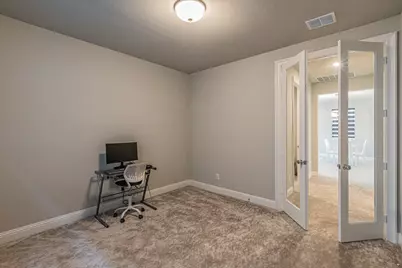 1224 20th Street, Northlake, TX 76226 - Photo 20