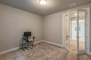 1224 20th St, Northlake, TX 76226 - Photo 20