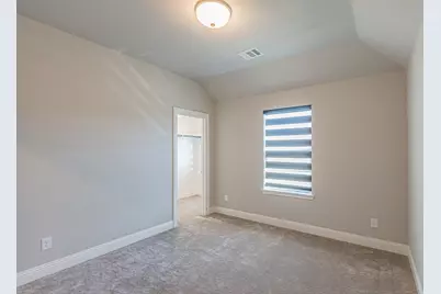 1224 20th Street, Northlake, TX 76226 - Photo 34