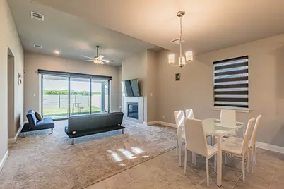 1224 20th Street, Northlake, TX 76226 - Photo 12