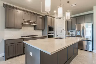 1224 20th Street, Northlake, TX 76226 - Photo 10