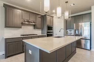 1224 20th St, Northlake, TX 76226 - Photo 10