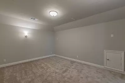 1224 20th Street, Northlake, TX 76226 - Photo 32