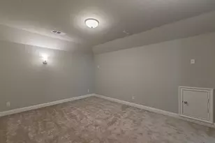 1224 20th St, Northlake, TX 76226 - Photo 32