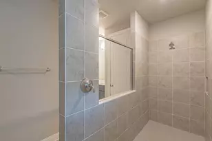 1224 20th St, Northlake, TX 76226 - Photo 26