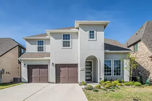 1224 20th St, Northlake, TX 76226 - Photo 1