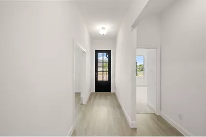 4304 Knight Street, Midlothian, TX 76065 - Photo 4