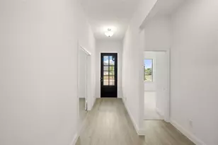 4304 Knight St, Midlothian, TX 76065 - Photo 4