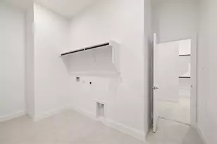 4304 Knight St, Midlothian, TX 76065 - Photo 12