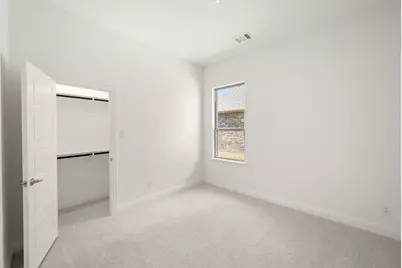 4304 Knight Street, Midlothian, TX 76065 - Photo 24