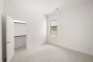 4304 Knight St, Midlothian, TX 76065 - Photo 24
