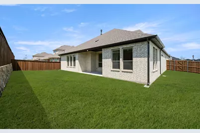 4304 Knight Street, Midlothian, TX 76065 - Photo 38