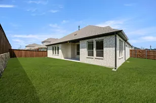 4304 Knight St, Midlothian, TX 76065 - Photo 38
