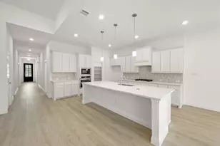 4304 Knight St, Midlothian, TX 76065 - Photo 16