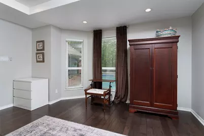 4802 Willow Bend Drive, Arlington, TX 76017 - Photo 22