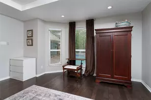 4802 Willow Bend Dr, Arlington, TX 76017 - Photo 22