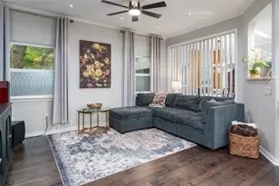 4802 Willow Bend Dr, Arlington, TX 76017 - Photo 12