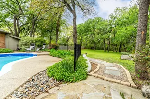 4802 Willow Bend Dr, Arlington, TX 76017 - Photo 34