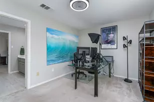 4802 Willow Bend Dr, Arlington, TX 76017 - Photo 28