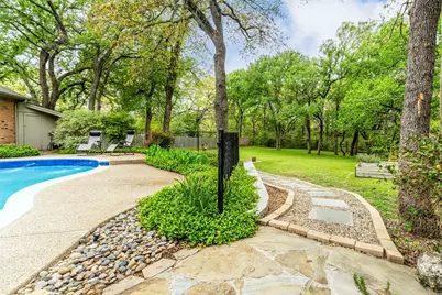 4802 Willow Bend Drive, Arlington, TX 76017 - Photo 36