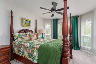 4802 Willow Bend Dr, Arlington, TX 76017 - Photo 26