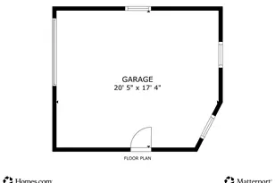 4802 Willow Bend Dr, Arlington, TX 76017 - Photo 40