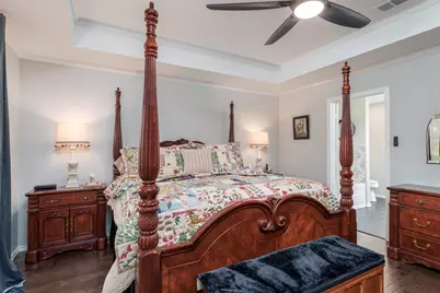 4802 Willow Bend Drive, Arlington, TX 76017 - Photo 16